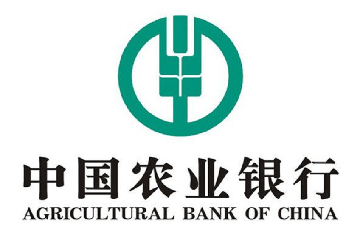 峨蔓镇网捷贷问题汇总！