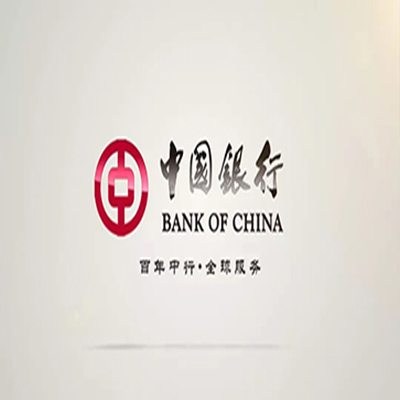 峨蔓镇中国银行中银e贷
